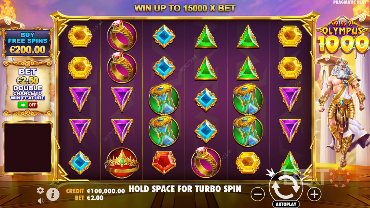 प्राचीन ग्रीक पौराणिक कथाएँ दृश्य खेल कला के लिए मौलिक हैं