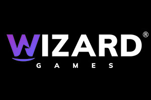 Wizard Games ᐈ स्लॉट डेमो खेलें ✚ रिव़्यू  (2024)