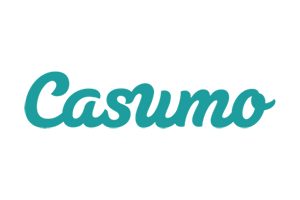 Casumo Casino रिव़्यू  