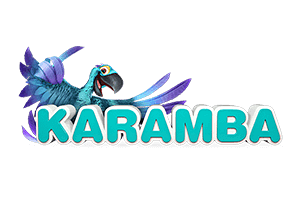 Karamba Casino रिव़्यू  