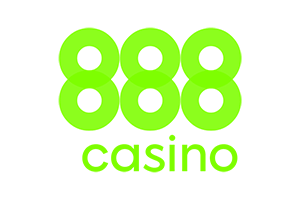 888 Casino रिव़्यू  