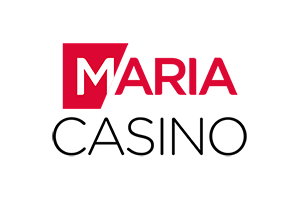 Maria Casino रिव़्यू  