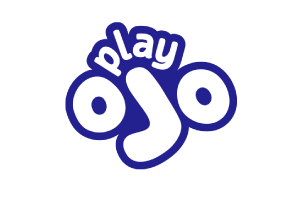 PlayOJO Casino रिव़्यू  