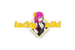 LuckyNiki Casino रिव़्यू  