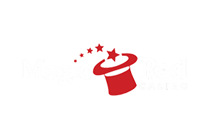 Magic Red Casino रिव़्यू  