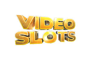 Videoslots Casino रिव़्यू  