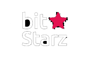 BitStarz Casino रिव़्यू  
