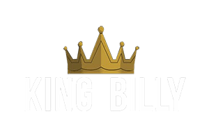 King Billy Casino रिव़्यू  
