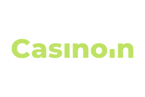 Casinoin Casino रिव़्यू  