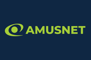 Amusnet ᐈ स्लॉट डेमो खेलें ✚ रिव़्यू  (2025)