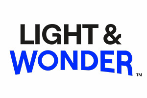 Light and Wonder ᐈ स्लॉट डेमो खेलें ✚ रिव़्यू  (2024)
