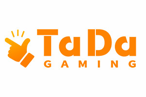 TaDa Gaming ᐈ स्लॉट डेमो खेलें ✚ रिव़्यू  (2025)