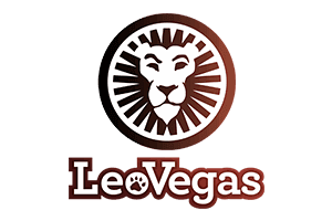 LeoVegas Casino रिव़्यू  