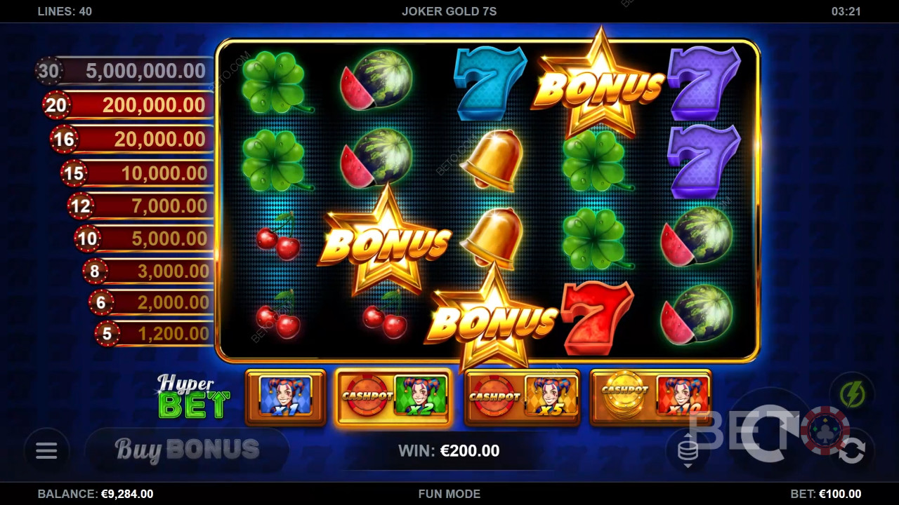 थीम और डिजाइन: नॉस्टैल्जिक व्हिम्सिकल क्लासिक