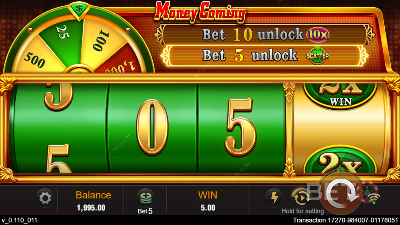 थीम और डिजाइन: शानदार, पुरानी यादें ताज़ा करने वाला, भव्य