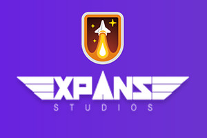 Expanse Studios ᐈ स्लॉट डेमो खेलें ✚ रिव़्यू  (2025)