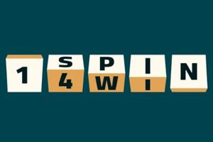 1spin4win ᐈ स्लॉट डेमो खेलें ✚ रिव़्यू  (2025)