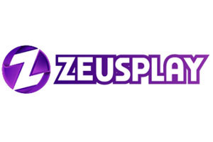 ZeusPlay ᐈ स्लॉट डेमो खेलें ✚ रिव़्यू  (2025)