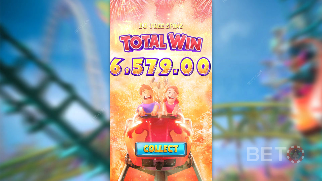 क्या आपको वाइल्ड कोस्टर खेलना चाहिए?