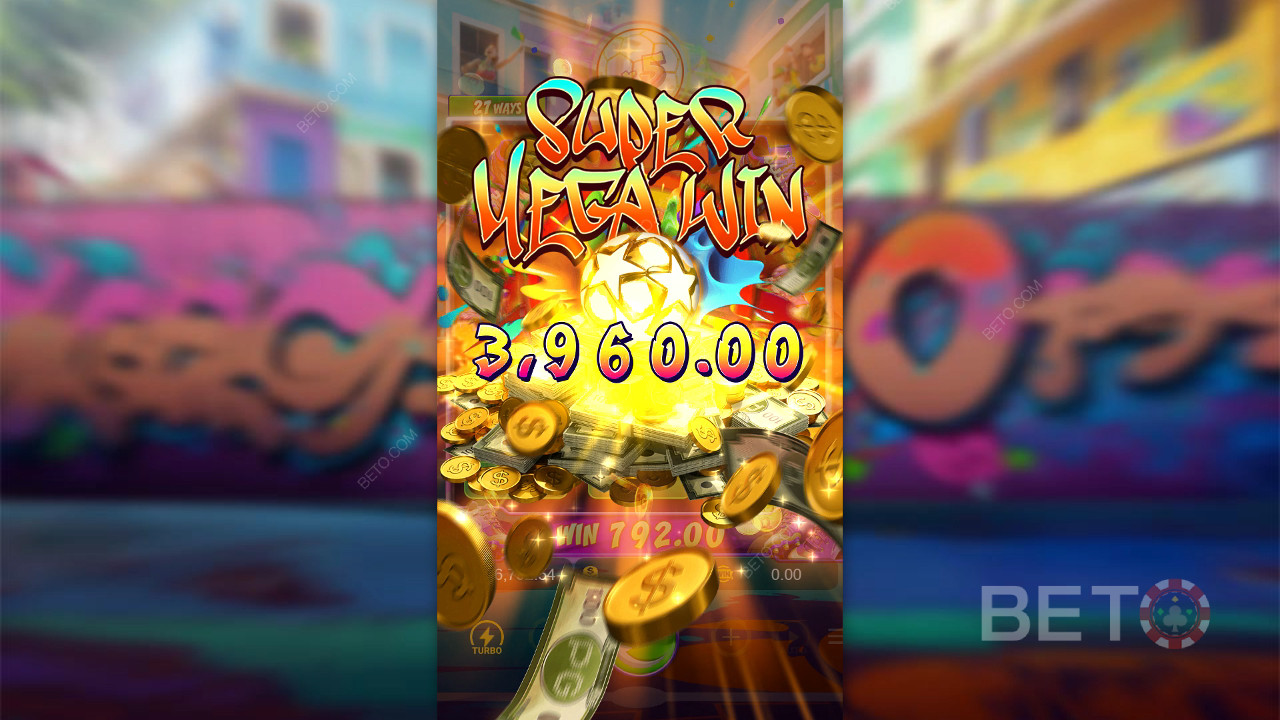 क्या फुटबॉल बुखार आपके समय के लायक है?