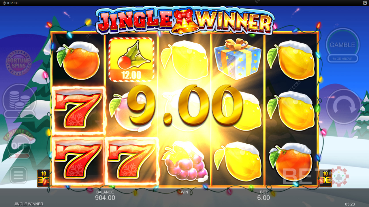 थीम और डिजाइन: उत्सवपूर्ण अवकाश उत्साह