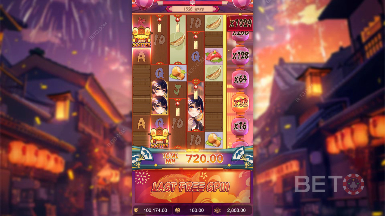 क्या ओइशी डिलाइट्स एक अच्छा गेम है?