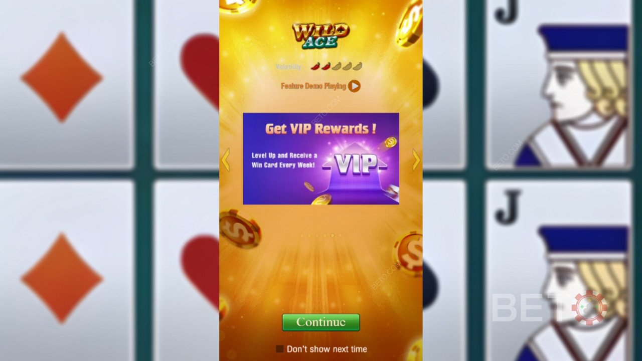 थीम और डिज़ाइन: कार्ड गेम सौंदर्यशास्त्र