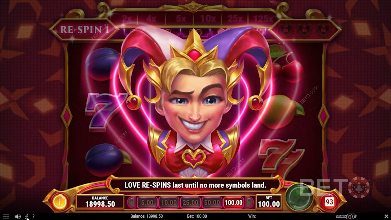 Play