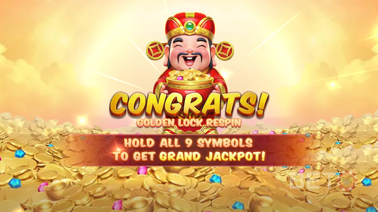 टाडा गेमिंग द्वारा मनी पॉट में बोनस सुविधाओं की व्याख्या