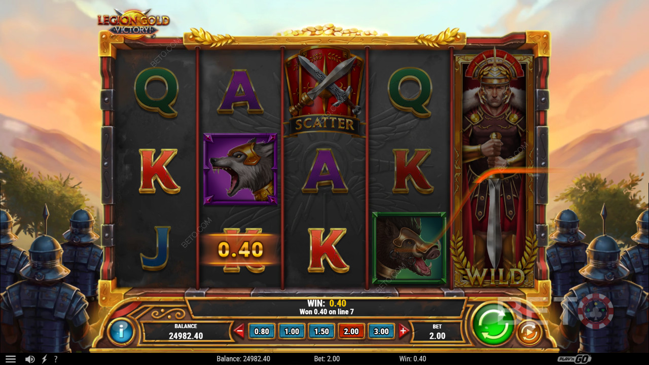 Play