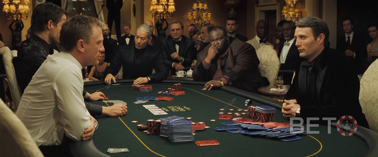 Pokerstars में खिलाड़ियों के लिए उचित कैसीनो बोनस ऑफर हैं। उचित दांव लगाने की आवश्यकता।