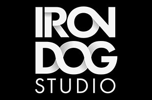 Iron Dog Studio ᐈ स्लॉट डेमो खेलें ✚ रिव़्यू  (2024)