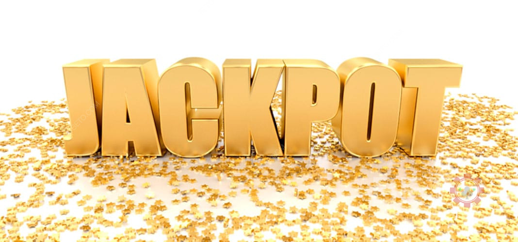 निःशुल्क गेम आपको प्रगतिशील जैकपॉट स्लॉट मशीनों का आनंद लेने का अवसर भी देते हैं