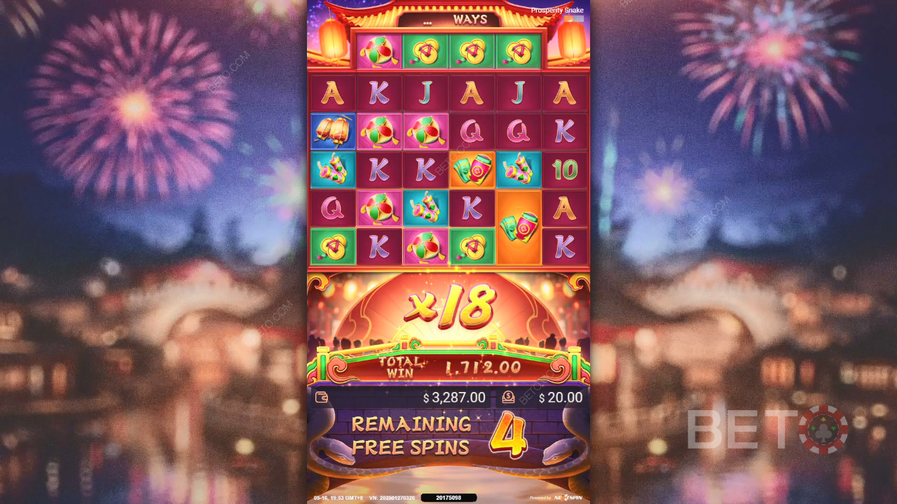 थीम और डिज़ाइन: एशियाई सांस्कृतिक उत्सव