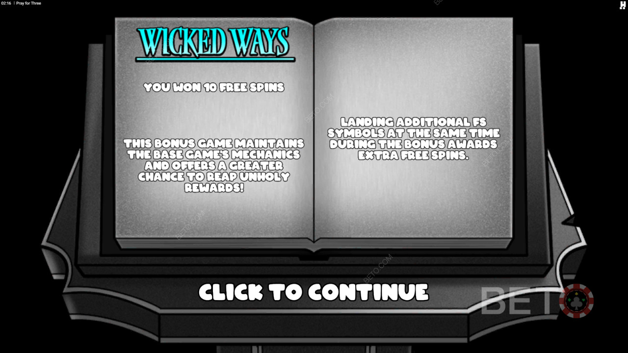 Hacksaw Gaming का 