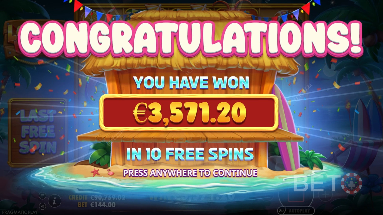 क्या लॉबस्टर हाउस एक अच्छा गेम है?