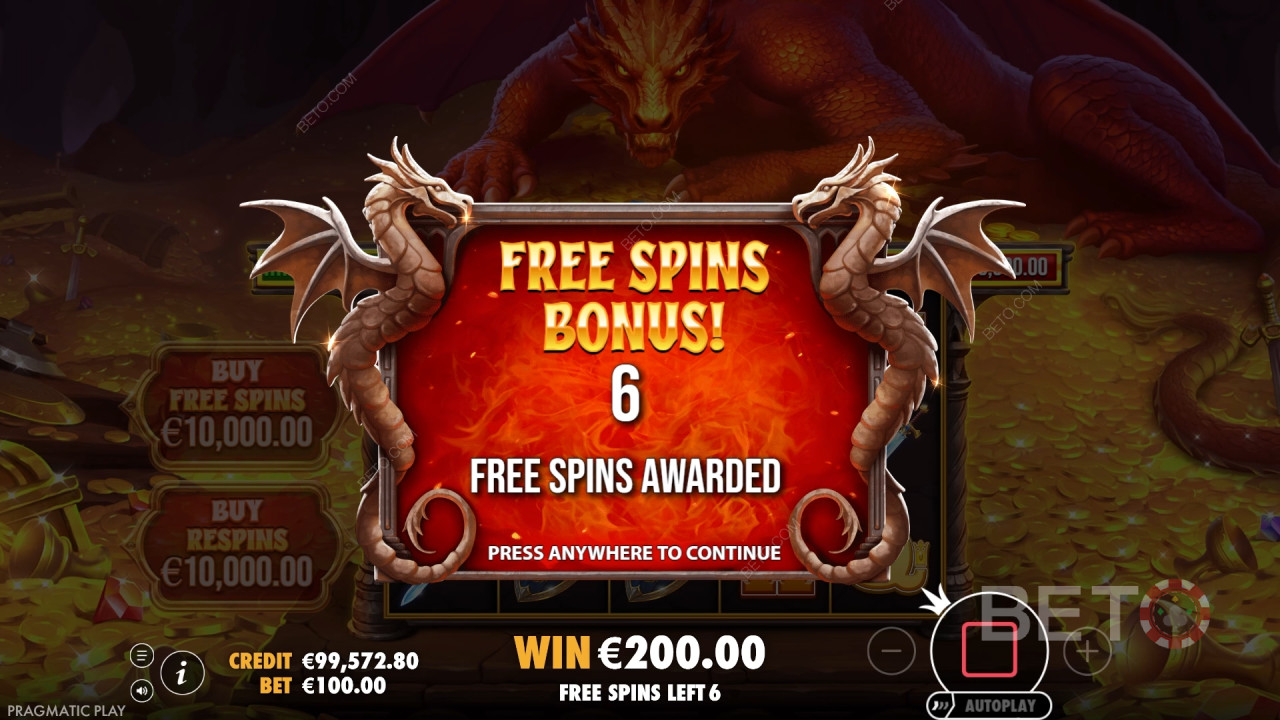 थीम और डिज़ाइन: मध्यकालीन काल्पनिक साहसिक