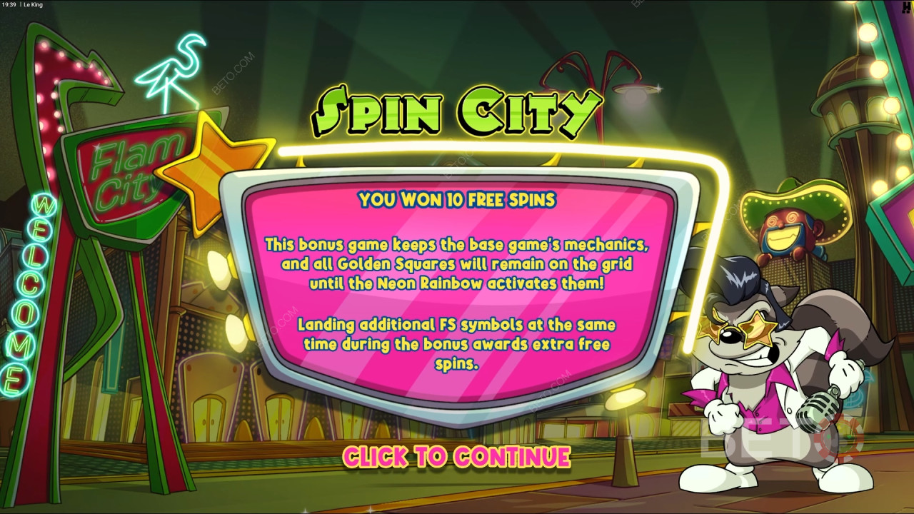 Hacksaw Gaming द्वारा निर्मित ले किंग में बोनस सुविधाओं की व्याख्या