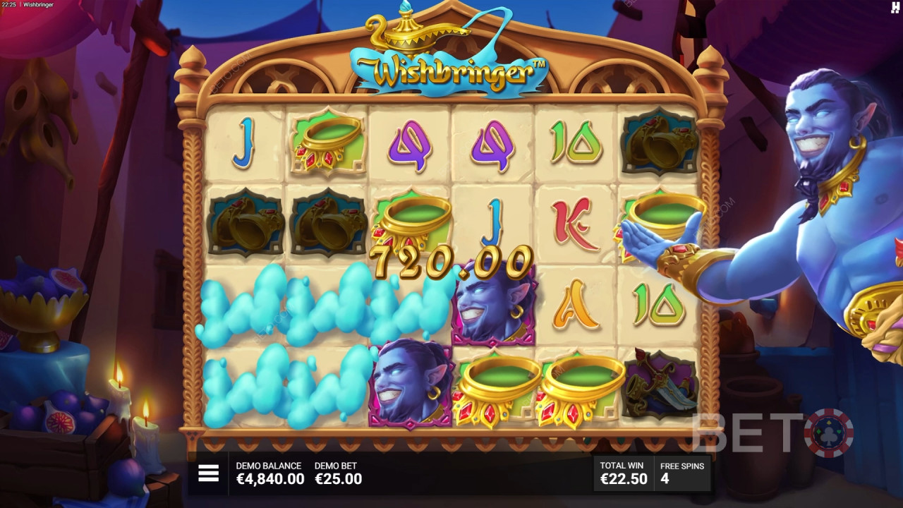 विशब्रिंगर: अनुशंसित है या नहीं?