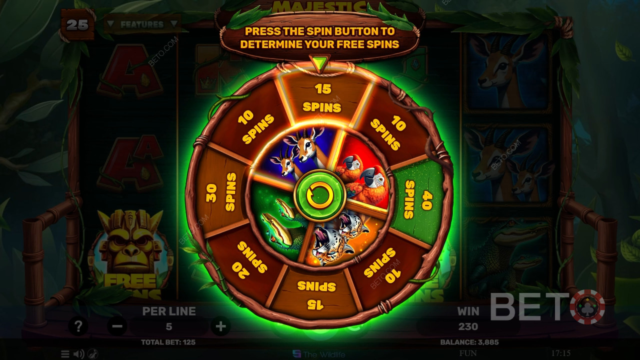 क्या मैजेस्टिक सिल्वरबैक आपके समय के लायक है?