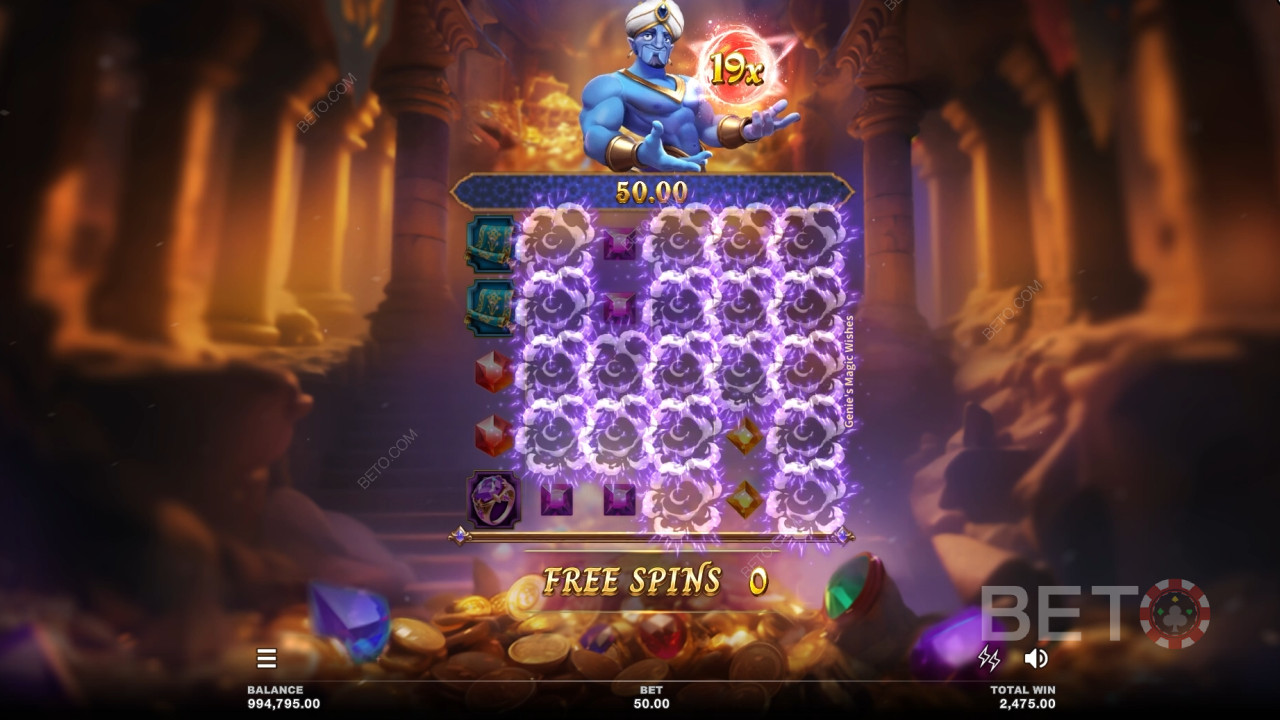 Microgaming द्वारा निर्मित 