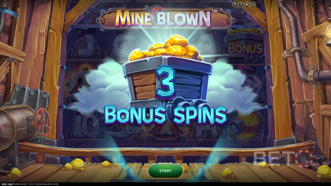 मेरा वाला खराब हो गया: क्या यह अनुशंसित है या नहीं?