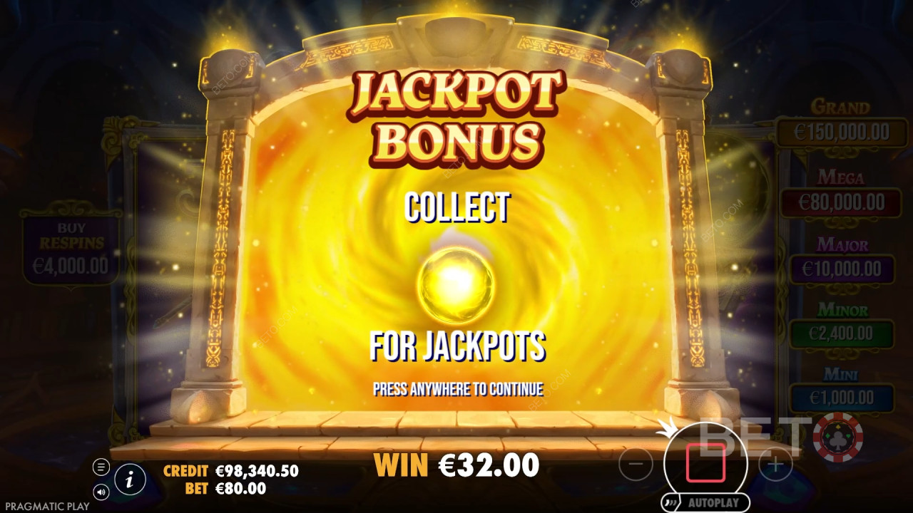 क्या आपको स्पेलमास्टर खेलना चाहिए?