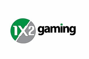 1X2gaming ᐈ स्लॉट डेमो खेलें ✚ रिव़्यू  (2025)