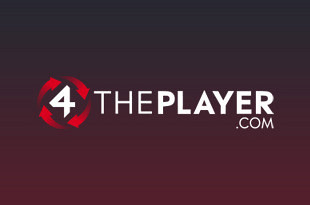 4ThePlayer ᐈ मुफ्त में स्लॉट खेलें ✚ समीक्षा पढ़ें (2025)