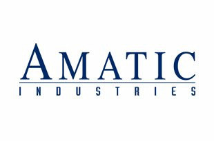 Amatic Industries ᐈ स्लॉट डेमो खेलें ✚ रिव़्यू  (2024)