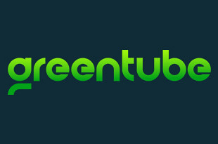 Greentube ᐈ स्लॉट डेमो खेलें ✚ रिव़्यू  (2025)