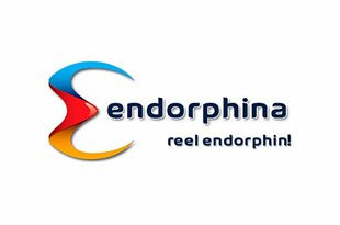 Endorphina ᐈ मुफ्त में स्लॉट खेलें ✚ समीक्षा पढ़ें (2024)