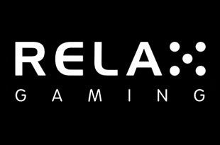 Relax Gaming ᐈ मुफ्त में स्लॉट खेलें ✚ समीक्षा पढ़ें (2025)