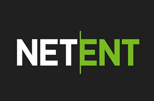 NetEnt ᐈ मुफ्त में स्लॉट खेलें ✚ समीक्षा पढ़ें (2024)